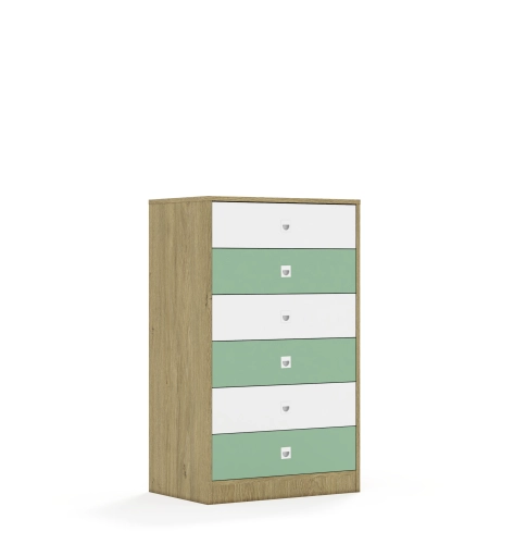 Szafa BLOX Base 70 3P 6S 706x466x1165 - v-box-3p-2r-6s-box-3p-2r-6s-owpgrn-BOX-3P-2R-6S-OWPGRN.jpg