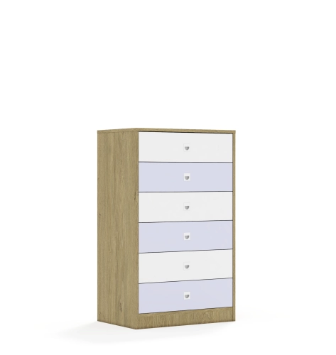 Szafa BLOX Base 70 3P 6S 706x466x1165 - v-box-3p-2r-6s-box-3p-2r-6s-owpv-BOX-3P-2R-6S-OWPV.jpg