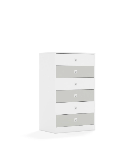 Szafa BLOX Base 70 3P 6S 706x466x1165 - v-box-3p-2r-6s-box-3p-2r-6s-wwlgr-BOX-3P-2R-6S-WWLGR.jpg