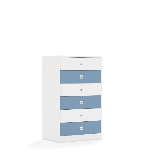 Szafa BLOX Base 70 3P 6S 706x466x1165 - v-box-3p-2r-6s-box-3p-2r-6s-wwpb-BOX-3P-2R-6S-WWPB.jpg