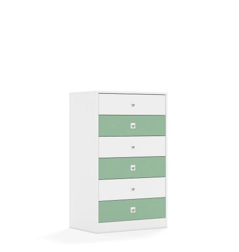 Szafa BLOX Base 70 3P 6S 706x466x1165 - v-box-3p-2r-6s-box-3p-2r-6s-wwpgrn-BOX-3P-2R-6S-WWPGRN.jpg
