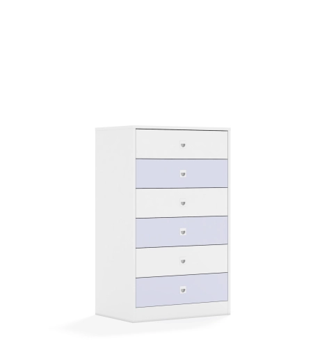 Szafa BLOX Base 70 3P 6S 706x466x1165 - v-box-3p-2r-6s-box-3p-2r-6s-wwpv-BOX-3P-2R-6S-WWPV.jpg