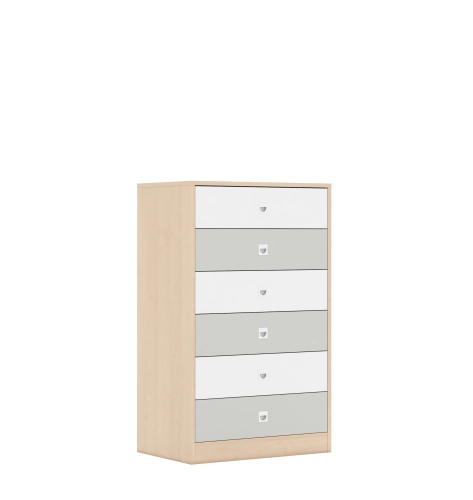 Szafa BLOX Base 70 3P 6S 706x466x1165 - v-box-3p-2r-6s-box-3p-2r-6s-bwlgr-BOX-3P-2R-6S-BWLGR.jpg