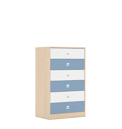 Szafa BLOX Base 70 3P 6S 706x466x1165 - v-box-3p-2r-6s-box-3p-2r-6s-bwpb-BOX-3P-2R-6S-BWPB.jpg