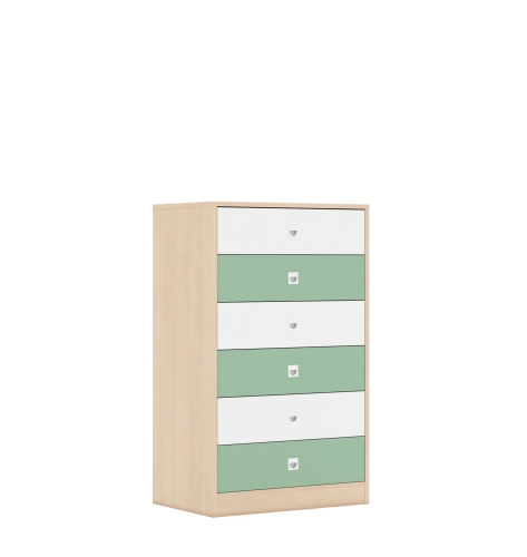 Szafa BLOX Base 70 3P 6S 706x466x1165 - v-box-3p-2r-6s-box-3p-2r-6s-bwpgrn-BOX-3P-2R-6S-BWPGRN.jpg