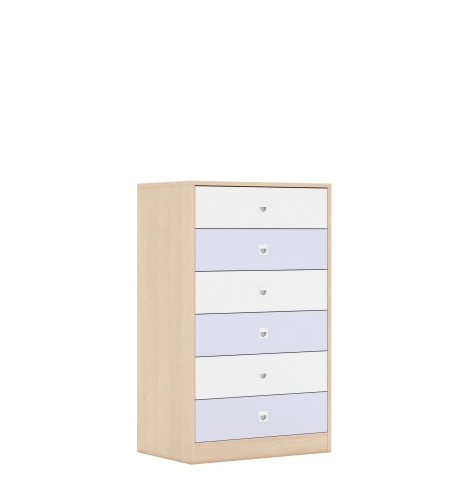 Szafa BLOX Base 70 3P 6S 706x466x1165 - v-box-3p-2r-6s-box-3p-2r-6s-bwpv-BOX-3P-2R-6S-BWPV.jpg