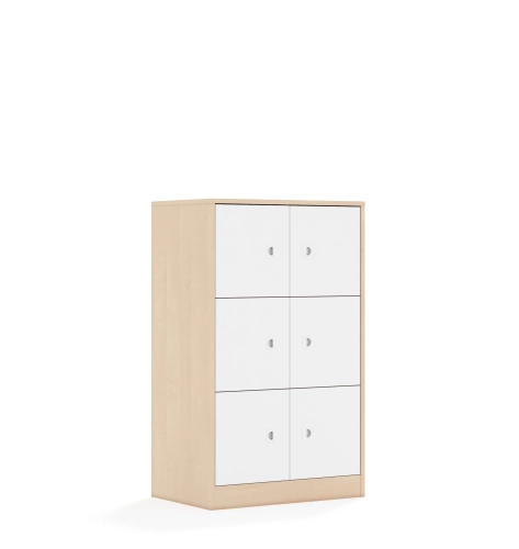 Szafa BLOX Base 70 3PP 6F1 706x466x1165 - d270d139f6793629b7df408016771c0d