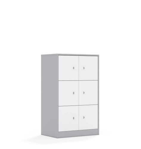 Szafa BLOX Base 70 3PP 6F1 706x466x1165 - v-box-3pp-2r-6f1-box-3pp-2r-6f1-gw-BOX-3PP-2R-6F1-GW.jpg