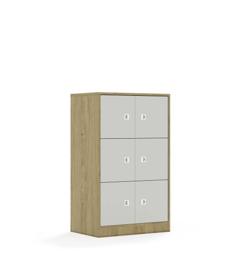 Szafa BLOX Base 70 3PP 6F1 706x466x1165 - v-box-3pp-2r-6f1-box-3pp-2r-6f1-olgr-BOX-3PP-2R-6F1-OLGR.jpg
