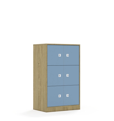 Szafa BLOX Base 70 3PP 6F1 706x466x1165 - v-box-3pp-2r-6f1-box-3pp-2r-6f1-opb-BOX-3PP-2R-6F1-OPB.jpg