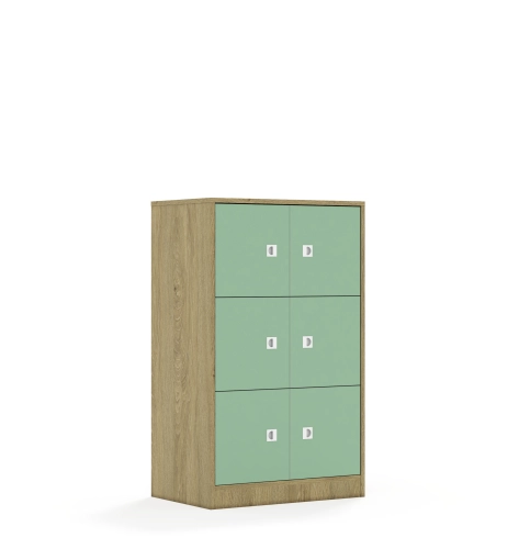 Szafa BLOX Base 70 3PP 6F1 706x466x1165 - v-box-3pp-2r-6f1-box-3pp-2r-6f1-opgrn-BOX-3PP-2R-6F1-OPGRN.jpg