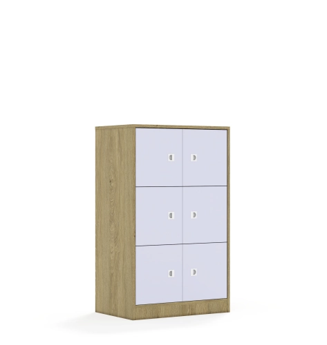 Szafa BLOX Base 70 3PP 6F1 706x466x1165 - v-box-3pp-2r-6f1-box-3pp-2r-6f1-opv-BOX-3PP-2R-6F1-OPV.jpg