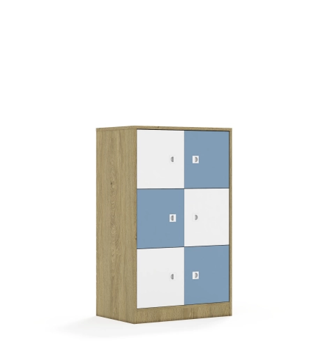 Szafa BLOX Base 70 3PP 6F1 706x466x1165 - v-box-3pp-2r-6f1-box-3pp-2r-6f1-owpb-BOX-3PP-2R-6F1-OWPB.jpg