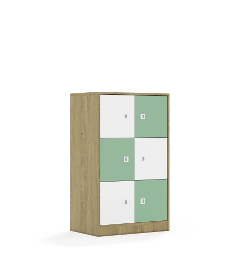 Szafa BLOX Base 70 3PP 6F1 706x466x1165 - v-box-3pp-2r-6f1-box-3pp-2r-6f1-owpgrn-BOX-3PP-2R-6F1-OWPGRN.jpg