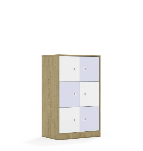 Szafa BLOX Base 70 3PP 6F1 706x466x1165 - v-box-3pp-2r-6f1-box-3pp-2r-6f1-owpv-BOX-3PP-2R-6F1-OWPV.jpg