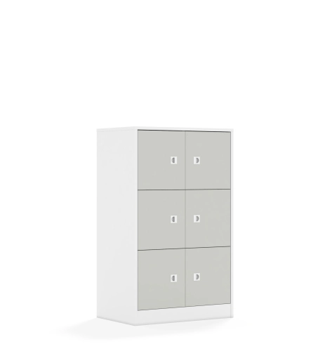 Szafa BLOX Base 70 3PP 6F1 706x466x1165 - v-box-3pp-2r-6f1-box-3pp-2r-6f1-wlgr-BOX-3PP-2R-6F1-WLGR.jpg