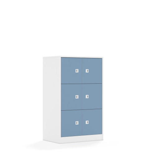 Szafa BLOX Base 70 3PP 6F1 706x466x1165 - v-box-3pp-2r-6f1-box-3pp-2r-6f1-wpb-BOX-3PP-2R-6F1-WPB.jpg