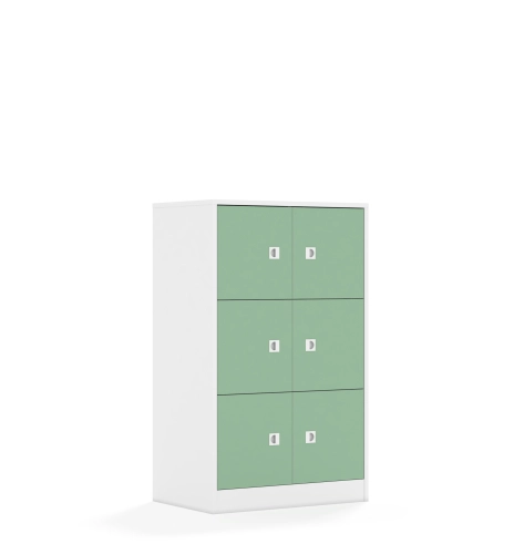 Szafa BLOX Base 70 3PP 6F1 706x466x1165 - v-box-3pp-2r-6f1-box-3pp-2r-6f1-wpgrn-BOX-3PP-2R-6F1-WPGRN.jpg