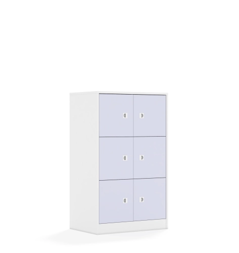 Szafa BLOX Base 70 3PP 6F1 706x466x1165 - v-box-3pp-2r-6f1-box-3pp-2r-6f1-wpv-BOX-3PP-2R-6F1-WPV.jpg