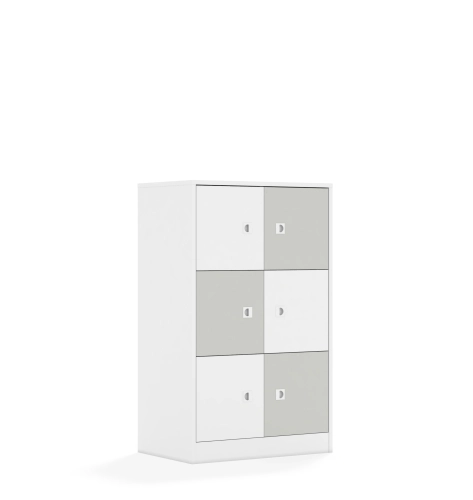 Szafa BLOX Base 70 3PP 6F1 706x466x1165 - v-box-3pp-2r-6f1-box-3pp-2r-6f1-wwlgr-BOX-3PP-2R-6F1-WWLGR.jpg