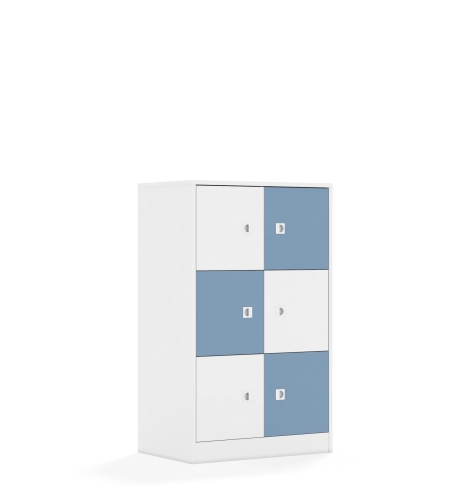 Szafa BLOX Base 70 3PP 6F1 706x466x1165 - v-box-3pp-2r-6f1-box-3pp-2r-6f1-wwpb-BOX-3PP-2R-6F1-WWPB.jpg