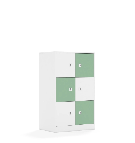 Szafa BLOX Base 70 3PP 6F1 706x466x1165 - v-box-3pp-2r-6f1-box-3pp-2r-6f1-wwpgrn-BOX-3PP-2R-6F1-WWPGRN.jpg