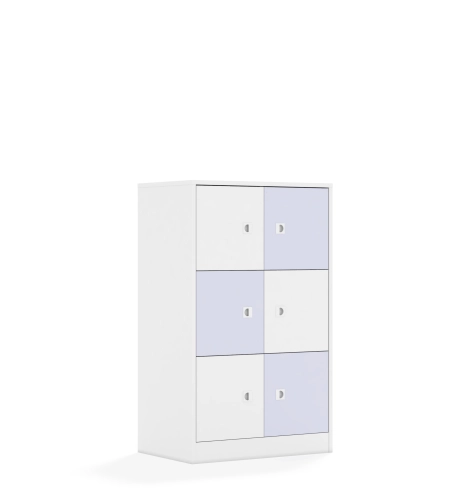 Szafa BLOX Base 70 3PP 6F1 706x466x1165 - v-box-3pp-2r-6f1-box-3pp-2r-6f1-wwpv-BOX-3PP-2R-6F1-WWPV.jpg