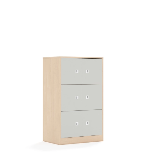 Szafa BLOX Base 70 3PP 6F1 706x466x1165 - v-box-3pp-2r-6f1-box-3pp-2r-6f1-blgr-BOX-3PP-2R-6F1-BLGR.jpg