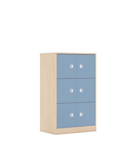 Szafa BLOX Base 70 3PP 6F1 706x466x1165 - v-box-3pp-2r-6f1-box-3pp-2r-6f1-bpb-BOX-3PP-2R-6F1-BPB.jpg