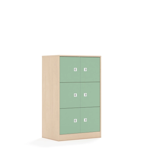 Szafa BLOX Base 70 3PP 6F1 706x466x1165 - v-box-3pp-2r-6f1-box-3pp-2r-6f1-bpgrn-BOX-3PP-2R-6F1-BPGRN.jpg
