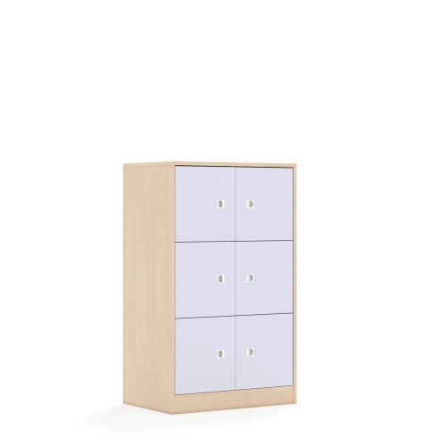 Szafa BLOX Base 70 3PP 6F1 706x466x1165 - v-box-3pp-2r-6f1-box-3pp-2r-6f1-bpv-BOX-3PP-2R-6F1-BPV.jpg