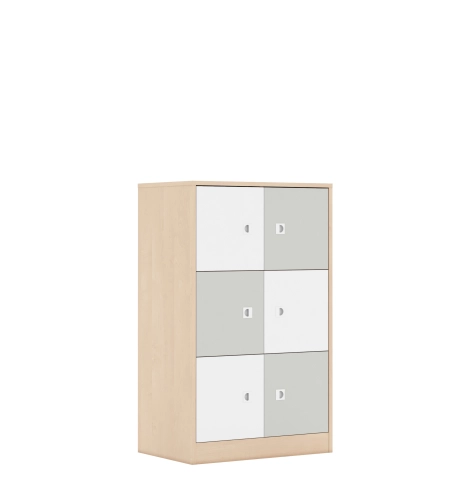 Szafa BLOX Base 70 3PP 6F1 706x466x1165 - v-box-3pp-2r-6f1-box-3pp-2r-6f1-bwlgr-BOX-3PP-2R-6F1-BWLGR.jpg