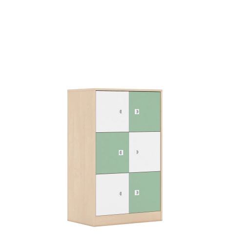 Szafa BLOX Base 70 3PP 6F1 706x466x1165 - v-box-3pp-2r-6f1-box-3pp-2r-6f1-bwpgrn-BOX-3PP-2R-6F1-BWPGRN.jpg