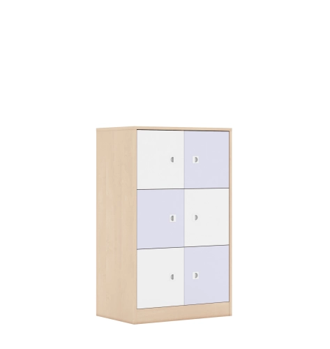 Szafa BLOX Base 70 3PP 6F1 706x466x1165 - v-box-3pp-2r-6f1-box-3pp-2r-6f1-bwpv-BOX-3PP-2R-6F1-BWPV.jpg