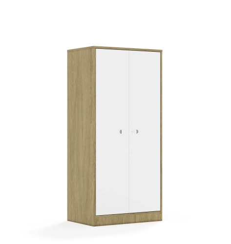 Szafa BLOX Base 70 4P 2F4 706x466x1517 - v-box-4p-2r-2f4-box-4p-2r-2f4-ow-BOX-4P-2R-2F4-OW.jpg
