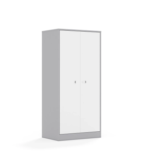 Szafa BLOX Base 70 4P 2F4 706x466x1517 - v-box-4p-2r-2f4-box-4p-2r-2f4-gw-BOX-4P-2R-2F4-GW.jpg