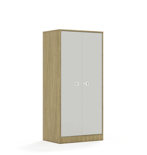 Szafa BLOX Base 70 4P 2F4 706x466x1517 - v-box-4p-2r-2f4-box-4p-2r-2f4-olgr-BOX-4P-2R-2F4-OLGR.jpg