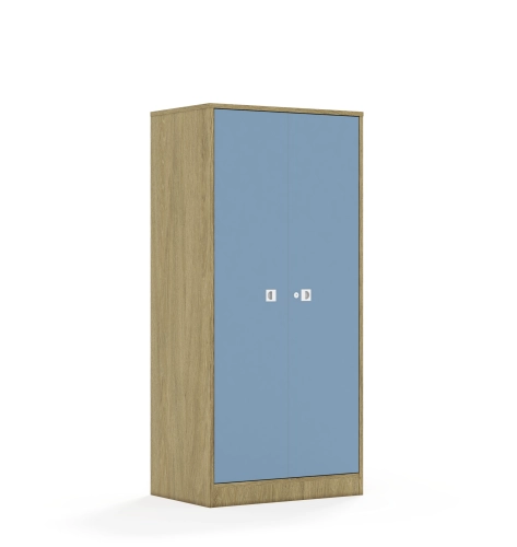 Szafa BLOX Base 70 4P 2F4 706x466x1517 - v-box-4p-2r-2f4-box-4p-2r-2f4-opb-BOX-4P-2R-2F4-OPB.jpg