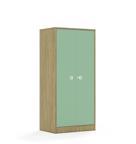 Szafa BLOX Base 70 4P 2F4 706x466x1517 - v-box-4p-2r-2f4-box-4p-2r-2f4-opgrn-BOX-4P-2R-2F4-OPGRN.jpg