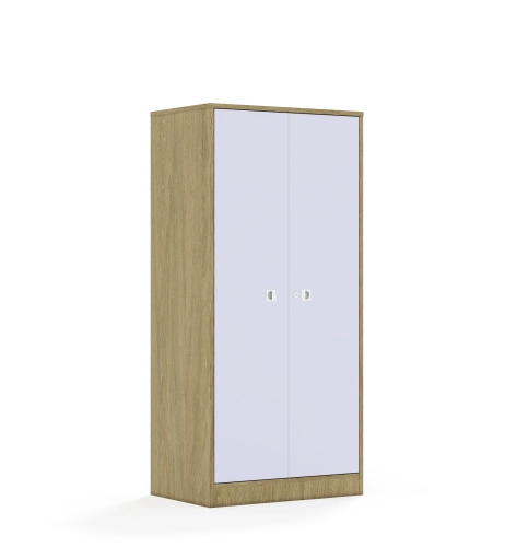 Szafa BLOX Base 70 4P 2F4 706x466x1517 - v-box-4p-2r-2f4-box-4p-2r-2f4-opv-BOX-4P-2R-2F4-OPV.jpg