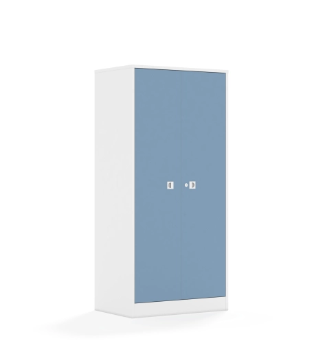 Szafa BLOX Base 70 4P 2F4 706x466x1517 - v-box-4p-2r-2f4-box-4p-2r-2f4-wpb-BOX-4P-2R-2F4-WPB.jpg