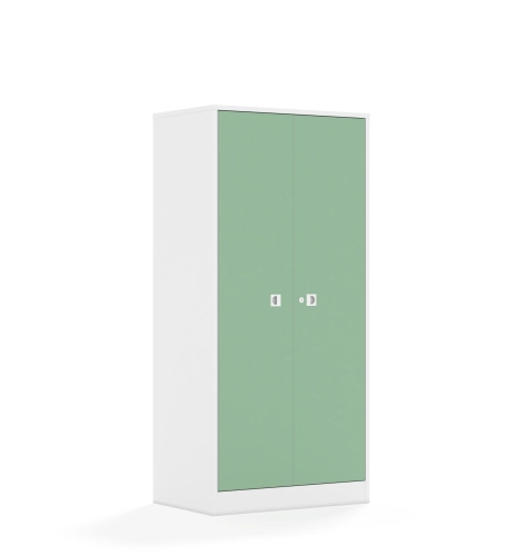 Szafa BLOX Base 70 4P 2F4 706x466x1517 - v-box-4p-2r-2f4-box-4p-2r-2f4-wpgrn-BOX-4P-2R-2F4-WPGRN.jpg