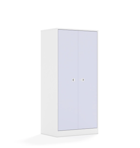 Szafa BLOX Base 70 4P 2F4 706x466x1517 - v-box-4p-2r-2f4-box-4p-2r-2f4-wpv-BOX-4P-2R-2F4-WPV.jpg