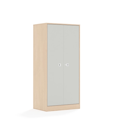 Szafa BLOX Base 70 4P 2F4 706x466x1517 - v-box-4p-2r-2f4-box-4p-2r-2f4-blgr-BOX-4P-2R-2F4-BLGR.jpg