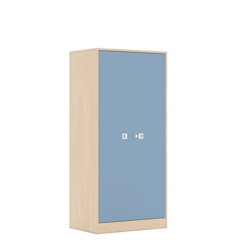 Szafa BLOX Base 70 4P 2F4 706x466x1517 - v-box-4p-2r-2f4-box-4p-2r-2f4-bpb-BOX-4P-2R-2F4-BPB.jpg