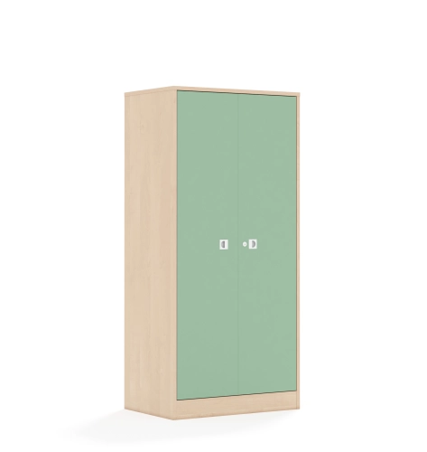 Szafa BLOX Base 70 4P 2F4 706x466x1517 - v-box-4p-2r-2f4-box-4p-2r-2f4-bpgrn-BOX-4P-2R-2F4-BPGRN.jpg