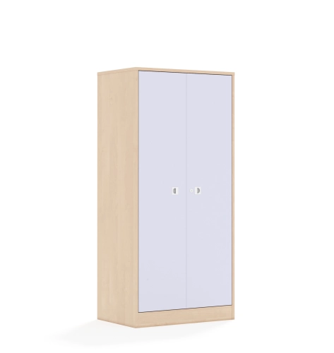 Szafa BLOX Base 70 4P 2F4 706x466x1517 - v-box-4p-2r-2f4-box-4p-2r-2f4-bpv-BOX-4P-2R-2F4-BPV.jpg