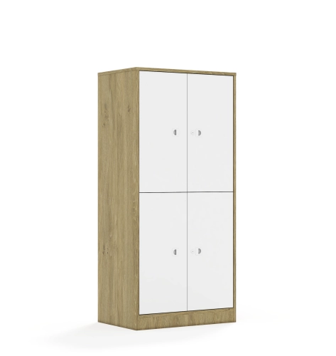 Szafa BLOX Base 70 4P 4F2 706x466x1517 - v-box-4p-2r-4f2-box-4p-2r-4f2-ow-BOX-4P-2R-4F2-OW.jpg