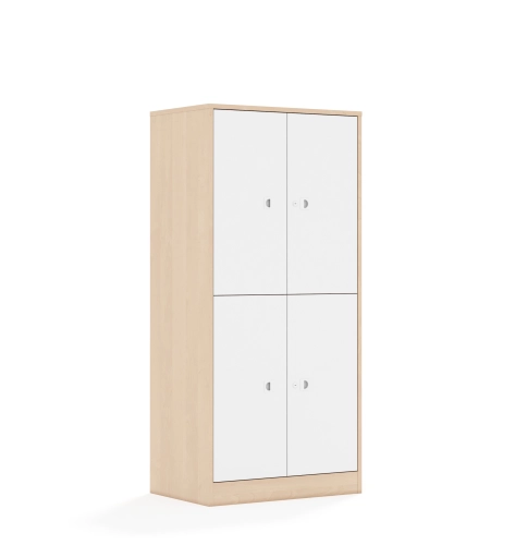 Szafa BLOX Base 70 4P 4F2 706x466x1517 - 5c3b62baa60ddfd162140634dba0c540