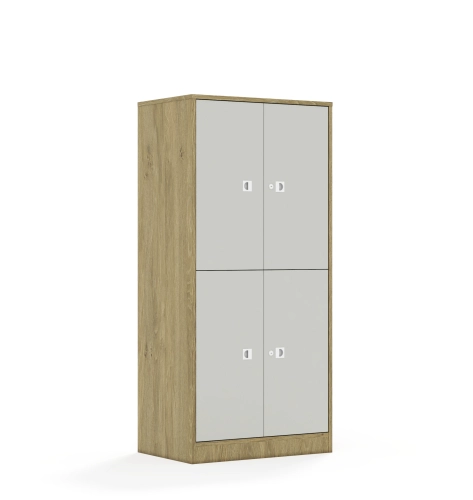 Szafa BLOX Base 70 4P 4F2 706x466x1517 - v-box-4p-2r-4f2-box-4p-2r-4f2-olgr-BOX-4P-2R-4F2-OLGR.jpg